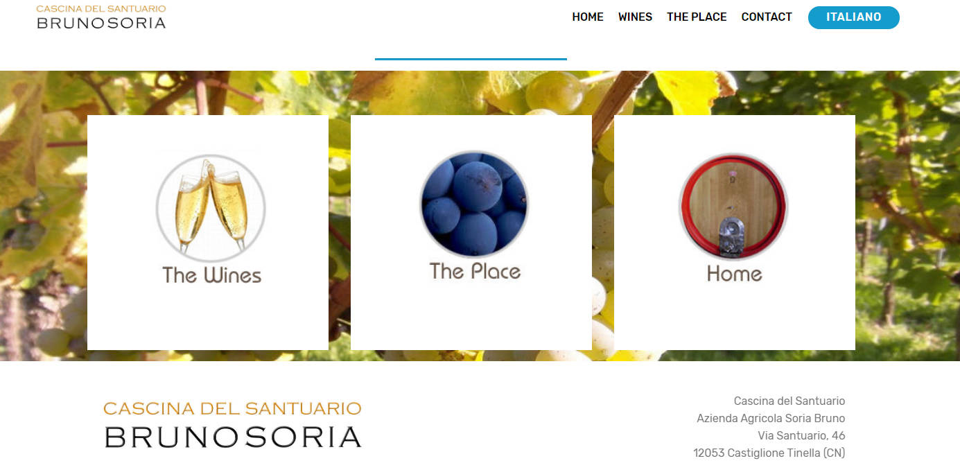htpps://www.soriabruno.com